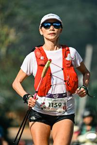 BIB: 
                            <button type="button" onclick="openModal(25981063)" class="btn btn-primary btn-sm float-right btn-popup" data-toggle="modal" data-target=".modal-high-quality">
                        <i class="fas fa-shopping-cart"></i> Add to Cart
                    </button>
                                            <button type="button" onclick="isThisMe(25981063, true)" class="btn btn-success btn-sm float-right btn-popup btn-isme hidden" data-toggle="tooltip" data-placement="bottom" title="นี่คือรูปของคุณใช่ไหม คลิกที่นี่เพื่อเอาเข้าอัลบั้ม">
                        <i class="fas fa-plus"></i> Add to album
                    </button>
                    <button type="button" onclick="isThisMe(25981063, false)" class="btn btn-warning btn-sm float-right btn-popup btn-isnotme hidden">
                        <i class="fas fa-ban"></i> Remove from album
                    </button>